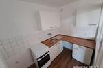 Etagenwohnung Bremen Burglesum - 2 Zimmer, 41 m&sup2;, 315&euro; | Angebot:25510359