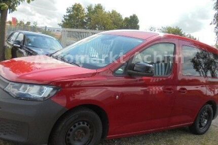 VW Caddy 159.000 km 12.950 &euro; Achim 28832