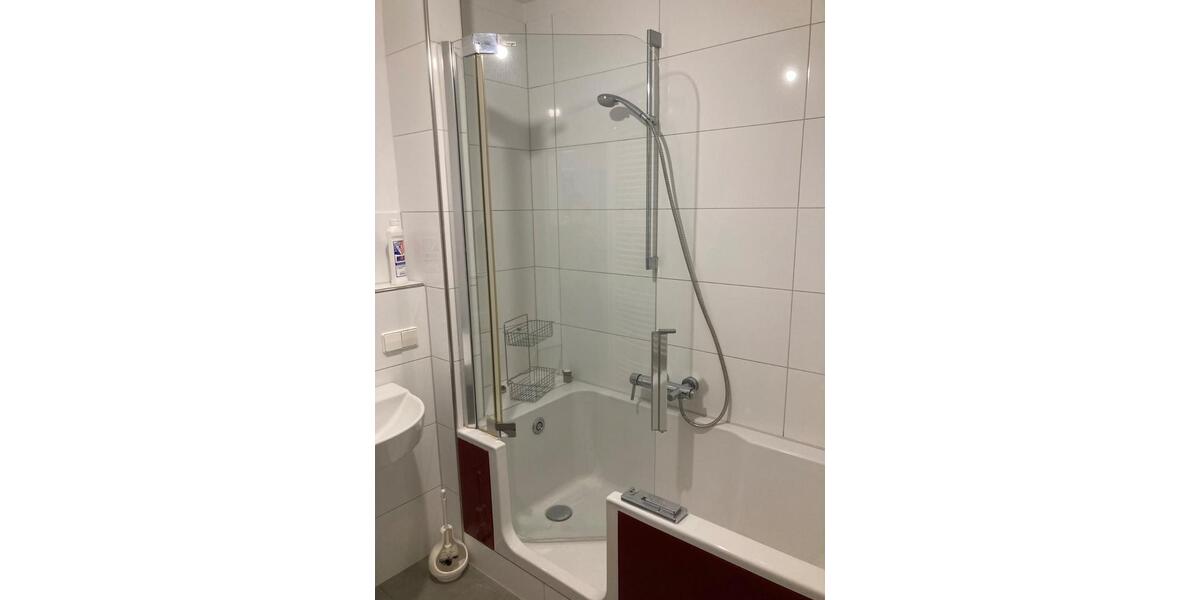 Etagenwohnung Bremen Blumenthal - 2 Zimmer, 75 m&sup2;, 120.000&euro; | Angebot:26926538