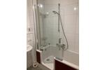 Etagenwohnung Bremen Blumenthal - 2 Zimmer, 75 m&sup2;, 120.000&euro; | Angebot:26926538