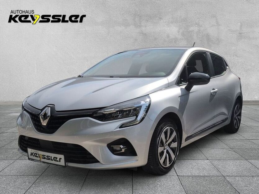 Clio
