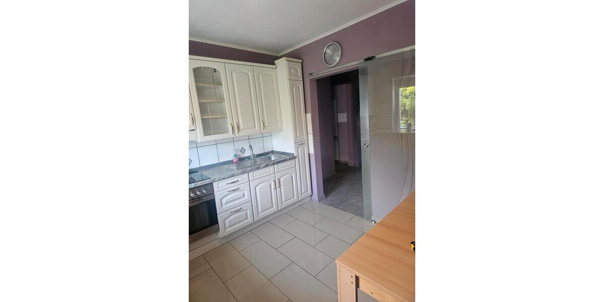 Einfamilienhaus Bremen Blumenthal - 6 Zimmer, 150 m&sup2;, 200.000&euro; | Angebot:26914884