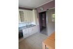 Einfamilienhaus Bremen Blumenthal - 6 Zimmer, 150 m&sup2;, 200.000&euro; | Angebot:26914884