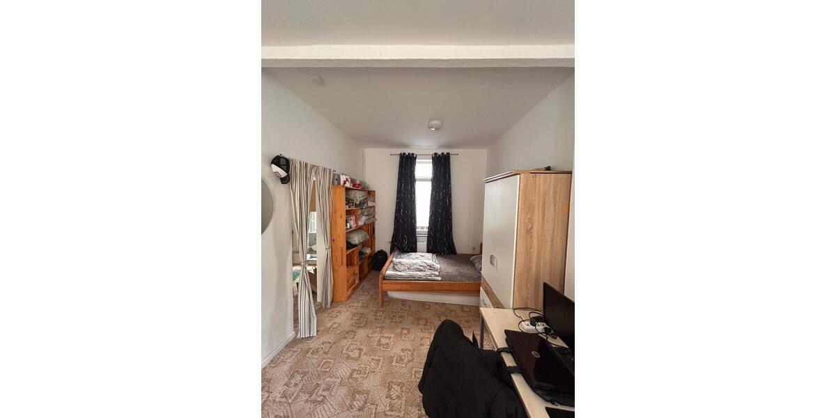 Reihenhaus Bremen Östliche Vorstadt - 3 Zimmer, 105 m&sup2;, 299.000&euro; | Angebot:27028080