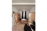 Reihenhaus Bremen Östliche Vorstadt - 3 Zimmer, 105 m&sup2;, 299.000&euro; | Angebot:27028080