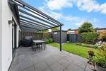 Reihenmittelhaus Weyhe Leeste - 5 Zimmer, 157 m&sup2;, 549.000&euro; | Angebot:26805503