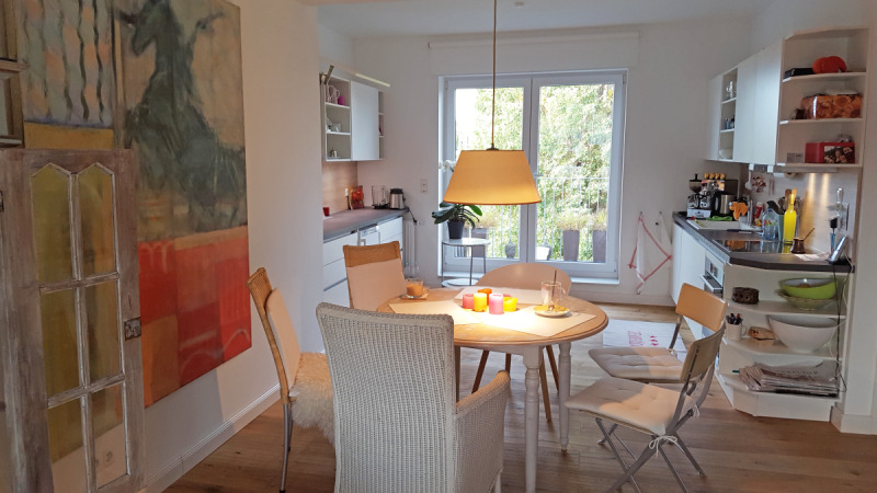 Gewerbeobjekt Bremen Ostertor - 1.400.000&euro; | Angebot:25205448