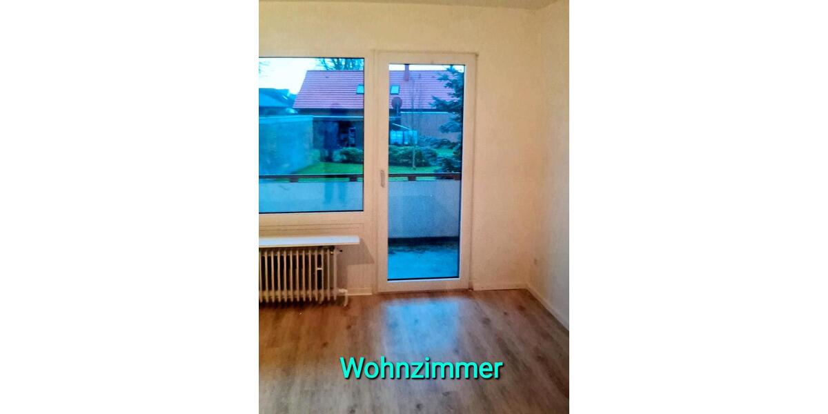 Hochparterre Elsfleth - 4 Zimmer, 64 m&sup2;, 100.000&euro; | Angebot:26577040
