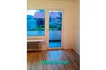 Hochparterre Elsfleth - 4 Zimmer, 64 m&sup2;, 100.000&euro; | Angebot:26577040