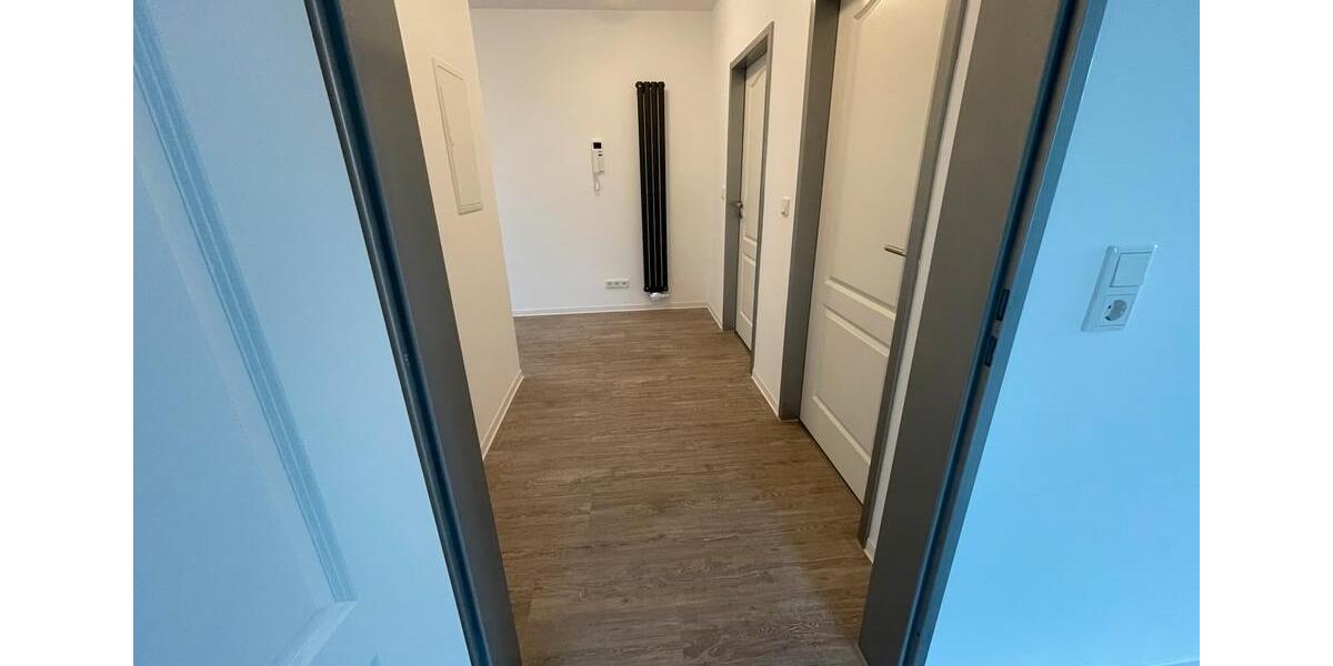 Etagenwohnung Lemwerder - 2 Zimmer, 82 m&sup2;, 790&euro; | Angebot:26619807