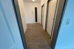 Etagenwohnung Lemwerder - 2 Zimmer, 82 m&sup2;, 790&euro; | Angebot:26619807