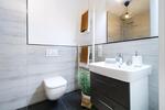 Etagenwohnung Bremen Oberneuland - 4 Zimmer, 80 m&sup2;, 523&euro; | Angebot:26419214