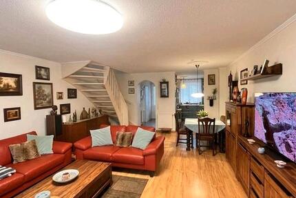 Haus Bremen Neustadt - 4 Zimmer, 120 m&sup2;, 370.000&euro; | Angebot:27259564