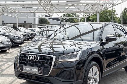 Audi Q2 6.219 km 28.950 &euro; Bremen 28757