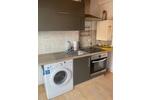 Maisonettenwohnung Bremen Neustadt - 3 Zimmer, 60 m&sup2;, 159.000&euro; | Angebot:26754785