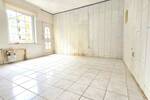 Reihenendhaus Bremen Alte Neustadt - 5 Zimmer, 107 m&sup2;, 210.000&euro; | Angebot:26733284