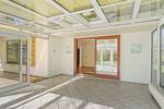 Einfamilienhaus Osterholz-Scharmbeck Innenstadt - 6 Zimmer, 229 m&sup2;, 489.000&euro; | Angebot:26486757