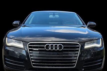 Audi A7 203.000 km 12.900 &euro; Delmenhorst 27751