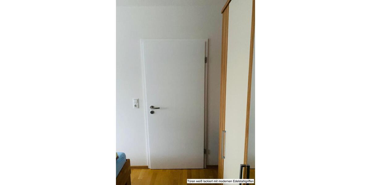 Doppelhaushälfte Bremen Oberneuland - 5 Zimmer, 100 m&sup2;, 425.000&euro; | Angebot:26591326