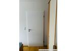 Doppelhaushälfte Bremen Oberneuland - 5 Zimmer, 100 m&sup2;, 425.000&euro; | Angebot:26591326