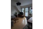 Dachgeschoßwohnung Bremen Schwachhausen - 3 Zimmer, 67 m&sup2;, 835&euro; | Angebot:25482036
