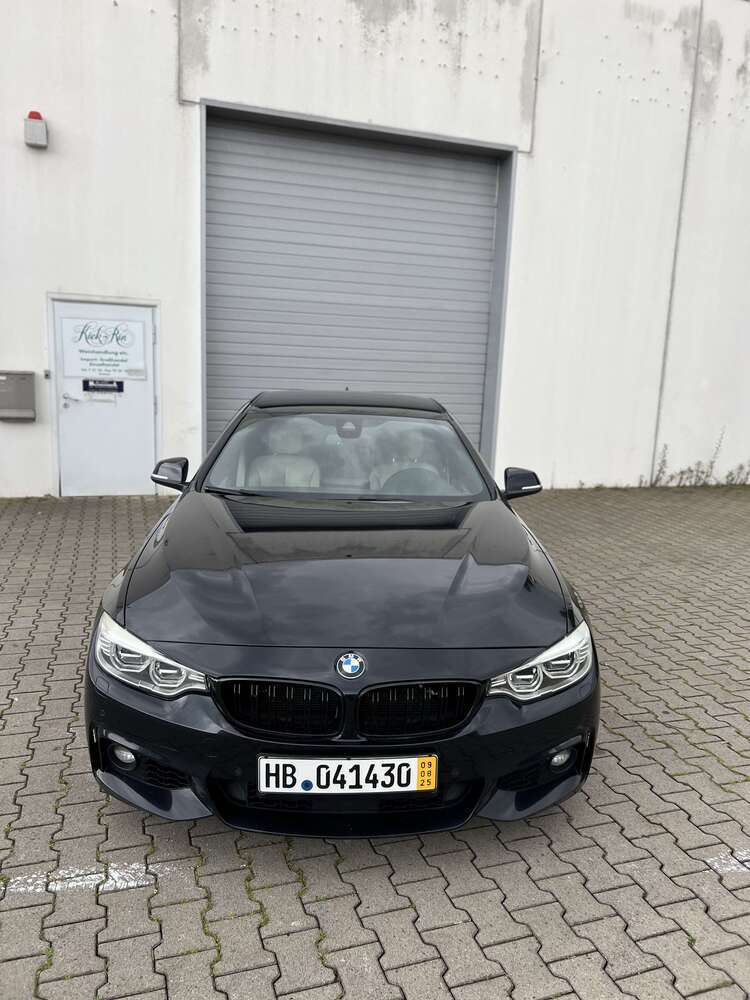 430