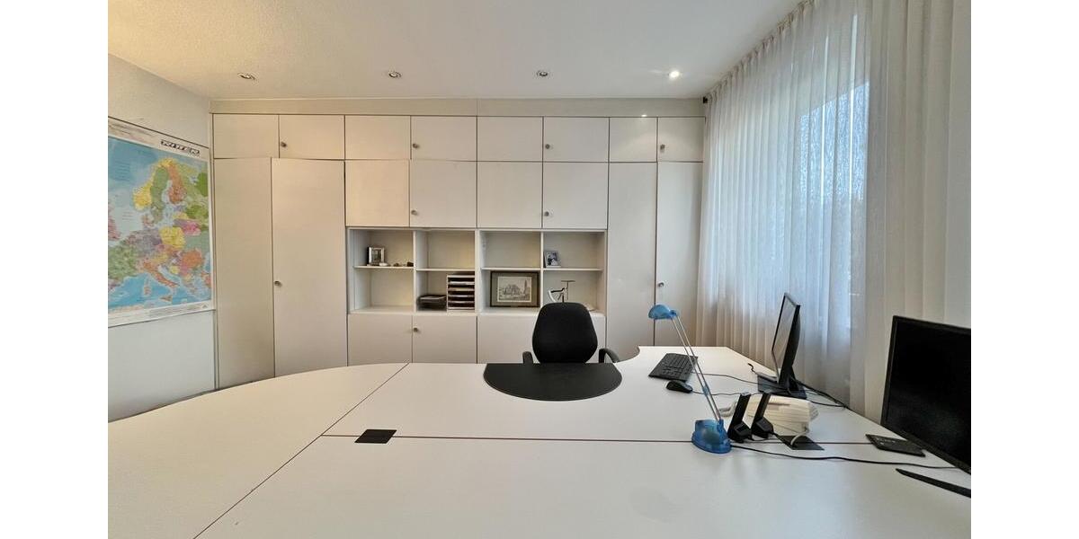 Gewerbeobjekt Bremen Östliche Vorstadt - 390&euro; | Angebot:26279280