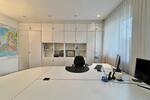 Gewerbeobjekt Bremen Östliche Vorstadt - 390&euro; | Angebot:26279280