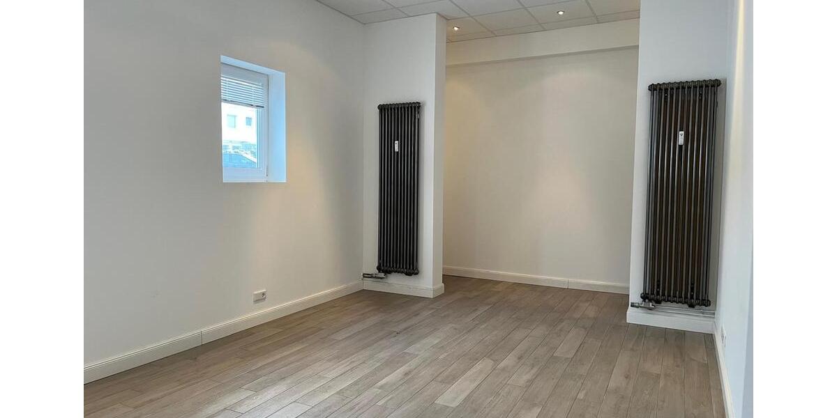 Etagenwohnung Bremen Huchting - 2 Zimmer, 55 m&sup2;, 550&euro; | Angebot:24977403