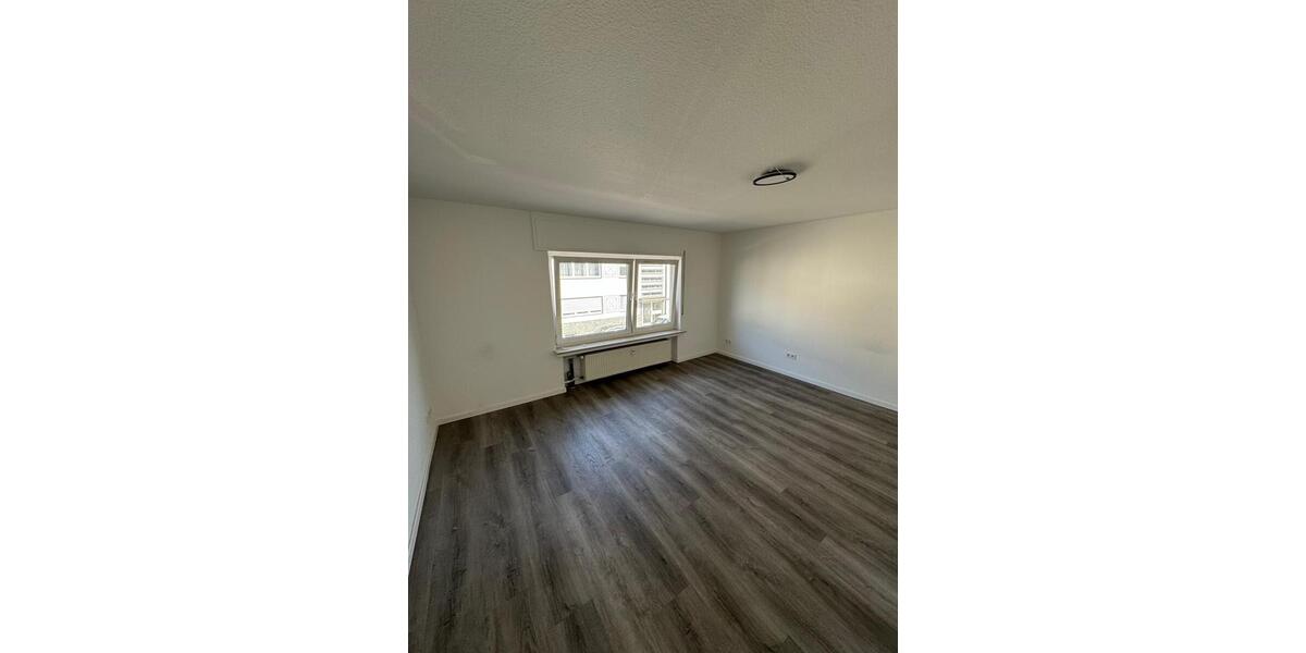 Erdgeschoßwohnung Bremen Schwachhausen - 2 Zimmer, 65 m&sup2;, 1.040&euro; | Angebot:25870772