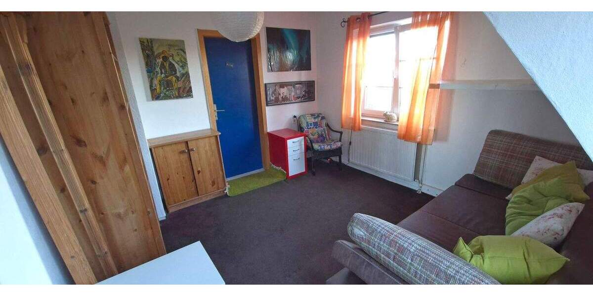 Einfamilienhaus Achim Baden - 6 Zimmer, 128 m&sup2;, 345.000&euro; | Angebot:25675484