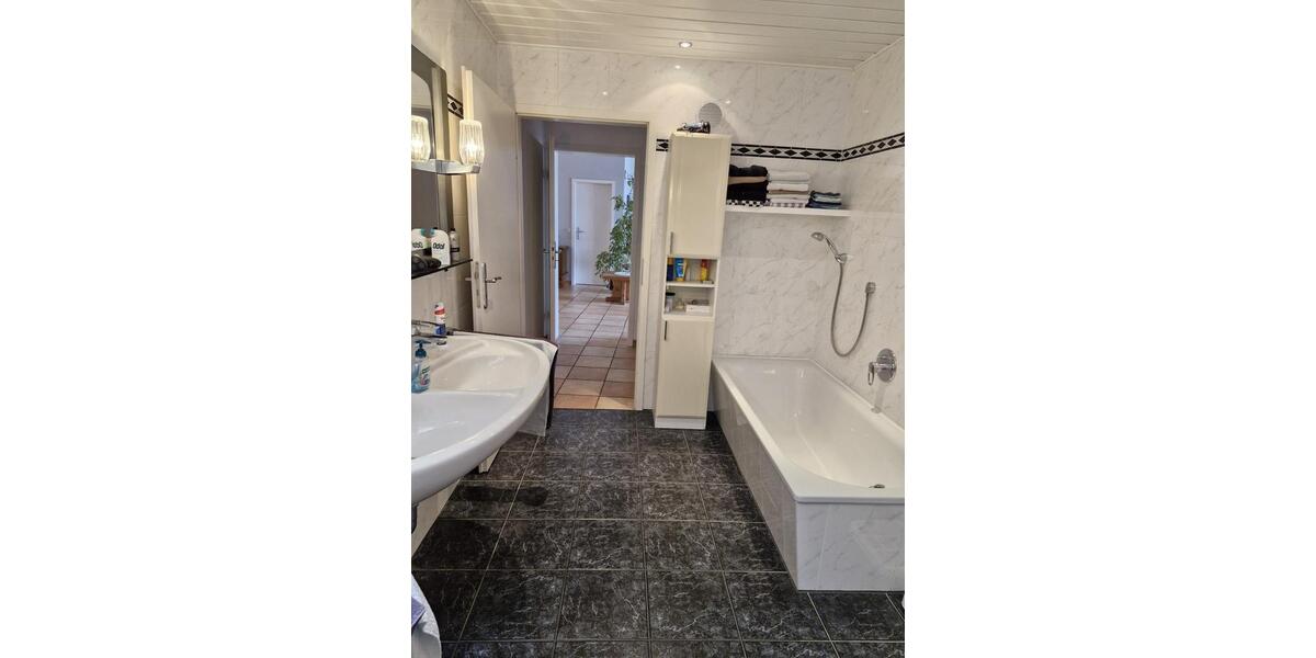 Etagenwohnung Osterholz-Scharmbeck Scharmbeck - 4 Zimmer, 140 m&sup2;, 329.000&euro; | Angebot:24464481