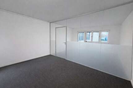 Büro in Bremen 1.190 € 33 m² zimmer