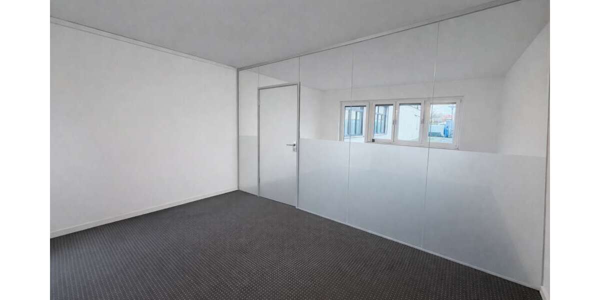 Büro in Bremen 1.190 € 33 m² zimmer