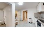 Erdgeschoßwohnung Bremen Häfen - 1 Zimmer, 16 m&sup2;, 650&euro; | Angebot:26213626