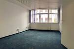 Gewerbeobjekt Delmenhorst Mitte - 99.000&euro; | Angebot:26257277