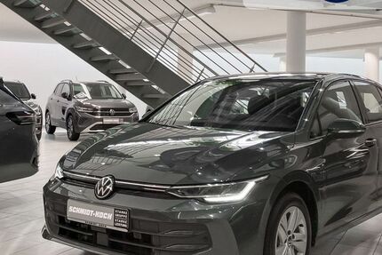 VW Golf 35.172 km 27.780 &euro; Bremen 28217