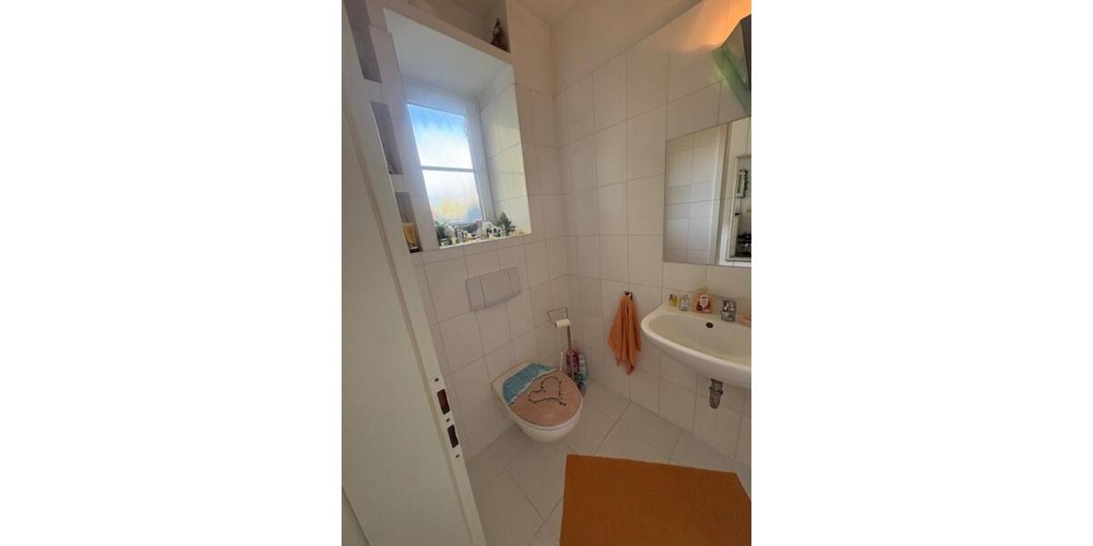 Doppelhaushälfte Oyten - 5 Zimmer, 125 m&sup2;, 419.000&euro; | Angebot:25645697