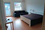 Etagenwohnung Bremen Neustadt - 1 Zimmer, 35 m&sup2;, 113.000&euro; | Angebot:26993937