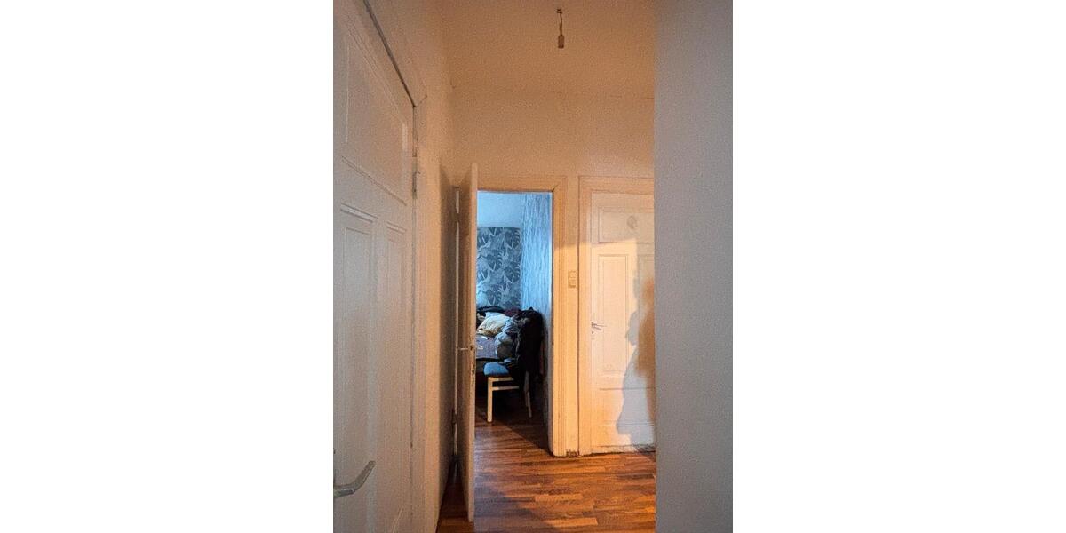 Mehrfamilienhaus, Wohnhaus Bremen Burglesum - 16 Zimmer, 240 m&sup2;, 590.000&euro; | Angebot:26918533