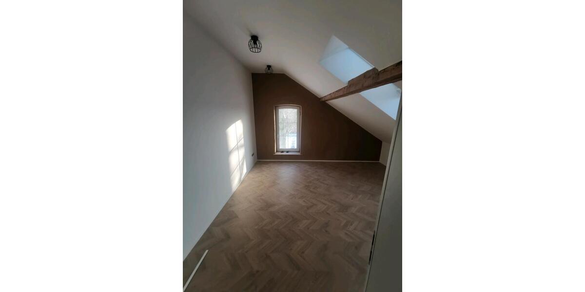 Maisonettenwohnung Syke - 4 Zimmer, 134 m&sup2;, 1.250&euro; | Angebot:25547967