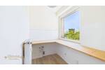 Etagenwohnung Bremen Altstadt - 4 Zimmer, 109 m&sup2;, 355.000&euro; | Angebot:26929547