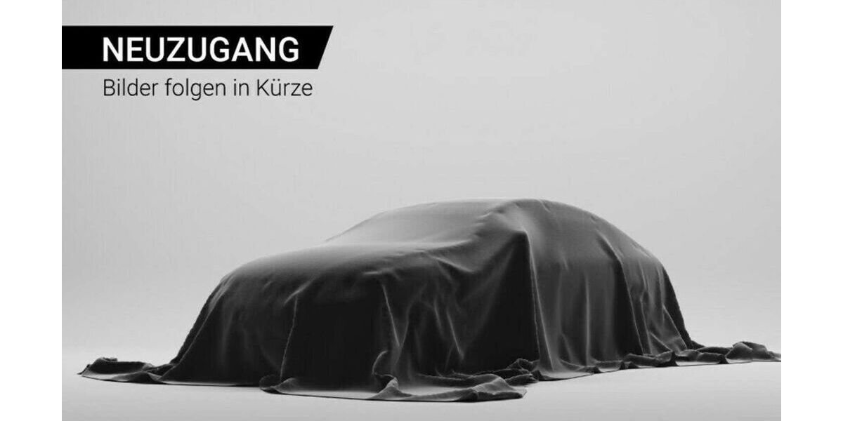 Audi A4 118.000 km 5.490 &euro; Bremen 28207