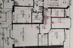 Etagenwohnung Delmenhorst - 3 Zimmer, 75 m&sup2;, 165.000&euro; | Angebot:26348097