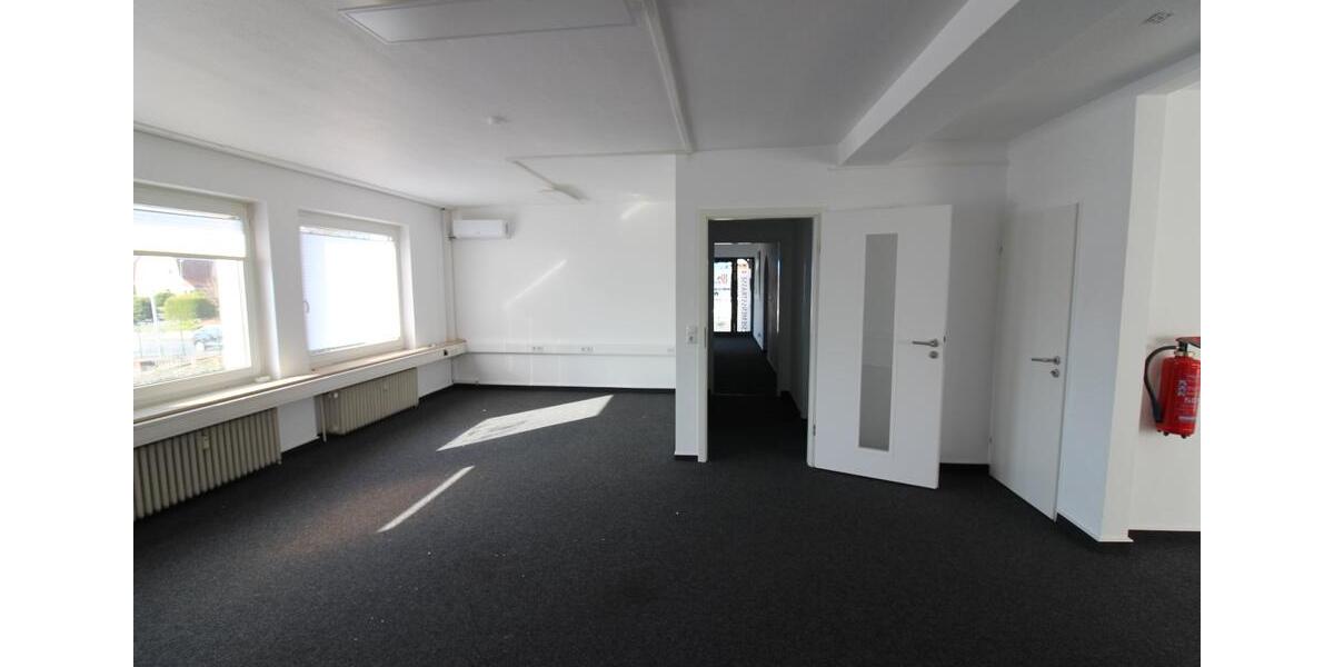 Gewerbeobjekt Syke - 800&euro; | Angebot:20150714