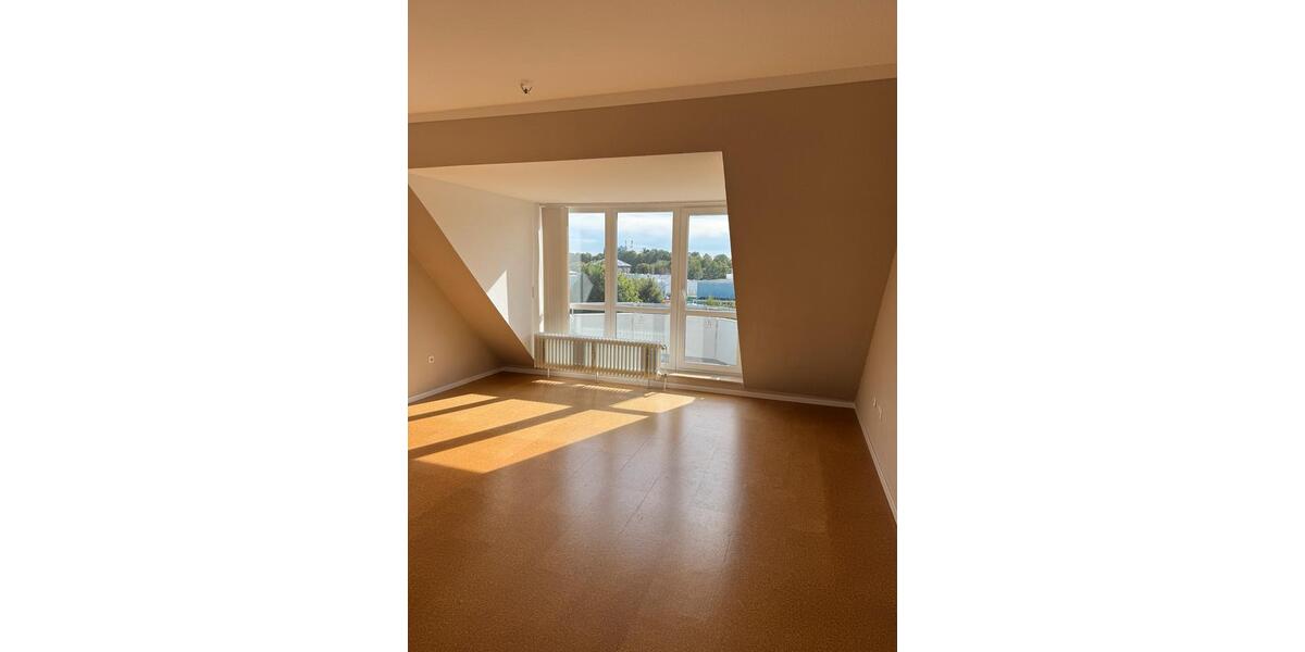 Maisonettenwohnung Bremen Blumenthal - 5 Zimmer, 94 m&sup2;, 249.000&euro; | Angebot:26073593