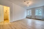 Etagenwohnung Bremen Östliche Vorstadt - 2 Zimmer, 60 m&sup2;, 950&euro; | Angebot:25046158