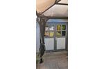 Reihenhaus Delmenhorst Bungerhof - 3 Zimmer, 86 m&sup2;, 240.000&euro; | Angebot:26752208