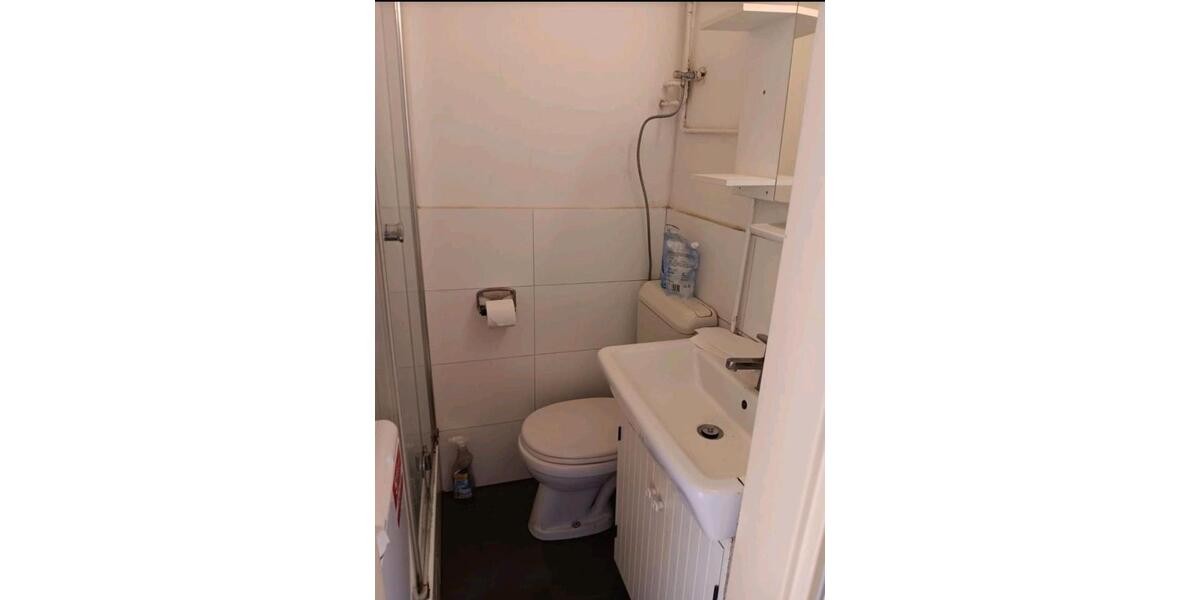 Etagenwohnung Bremen Neustadt - 1 Zimmer, 35 m&sup2;, 113.000&euro; | Angebot:26993937