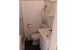 Etagenwohnung Bremen Neustadt - 1 Zimmer, 35 m&sup2;, 113.000&euro; | Angebot:26993937